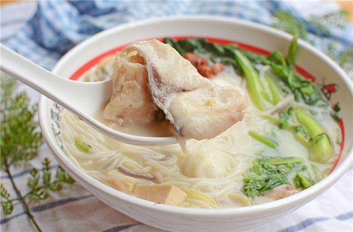 柳南鱼粉培训